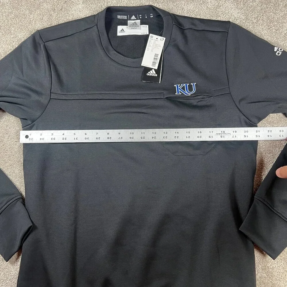 adidas brand size